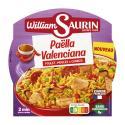 William Saurin-834121