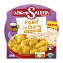 William Saurin-834122