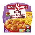 William Saurin-834123
