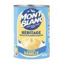 MONT BLANC-834146