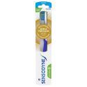 SENSODYNE-834173