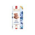 Villars-834192