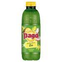 PAGO-834200