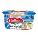 GALBANI-834332
