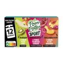 Pom'Potes-834333