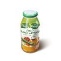 Knorr & La Potagère-834351