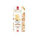 Villars-834356