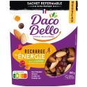 Daco Bello-834409
