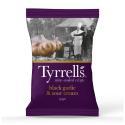 TYRRELL'S-834417