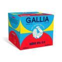 Gallia-834428