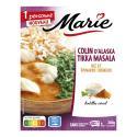 MARIE-834440