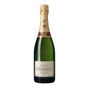 LAURENT-PERRIER-834451