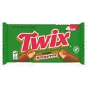 Twix-834478