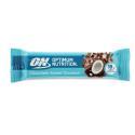 OPTIMUM NUTRITION-834480