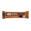 OPTIMIUM NUTRITION-834492