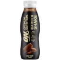 OPTIMIUM NUTRITION-834503