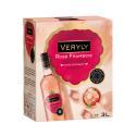 VERYLY-834519