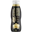 OPTIMIUM NUTRITION-834521