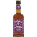 Jack Daniel's-834525