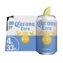 corona-834528
