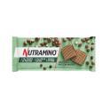 Nutramino-834542