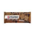 Nutramino-834543