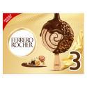 Ferrero Rocher-834552