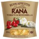 Rana-834555