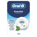 Oral-B-834561
