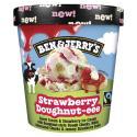 Ben & Jerry's-834588