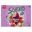Solero-834598