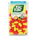 Tic Tac-834603