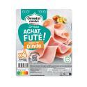 Oriental viandes-834626