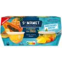 SAINT MAMET-834628