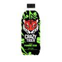 CRAZY TIGER-834640