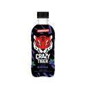 CRAZY TIGER-834653