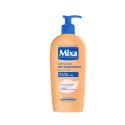 MIXA-834679