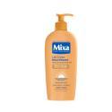 MIXA-834689