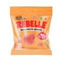 REBELLE-834694