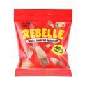 REBELLE-834697