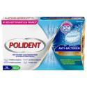 Polident-834714