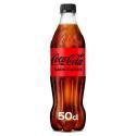 COCA-COLA-834744