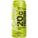Inshape nutrition-834852