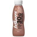 INSHAPE NUTRITION-834854
