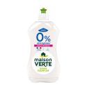 MAISON VERTE-834863
