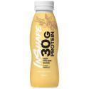 INSHAPE NUTRITION-834864