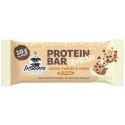 INSHAPE NUTRITION-834906