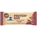 INSHAPE NUTRITION-834910