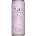 TRIP-834921