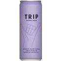 TRIP-834935